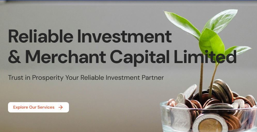 Clipboard_12-12-2025_02