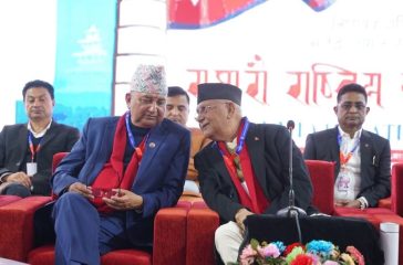 Clipboard_12-15-2025_01