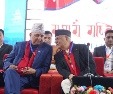 Clipboard_12-15-2025_01