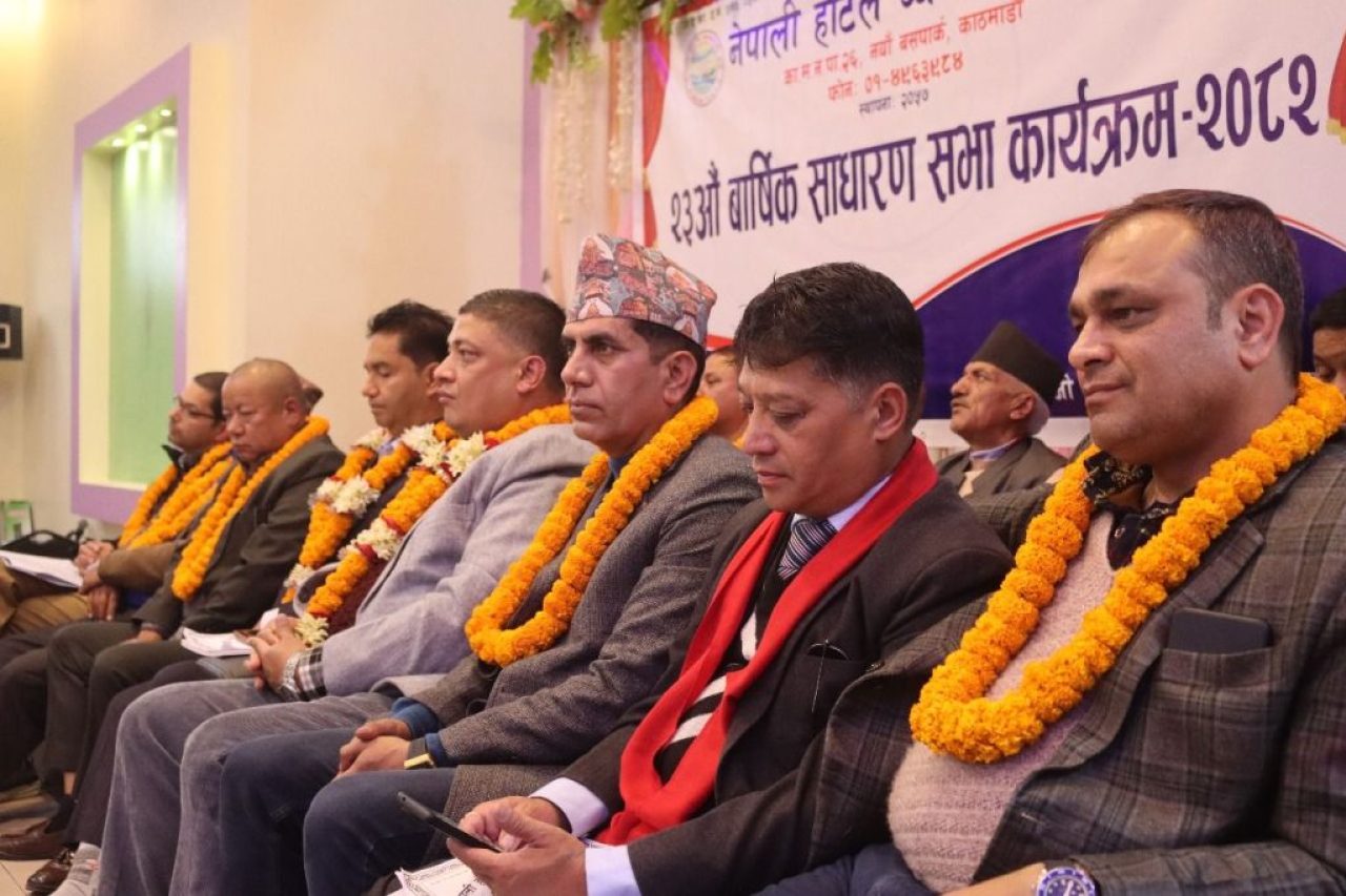 Clipboard_12-15-2025_01