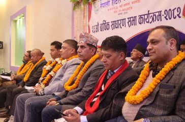 Clipboard_12-15-2025_01