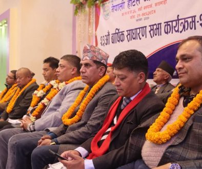 Clipboard_12-15-2025_01