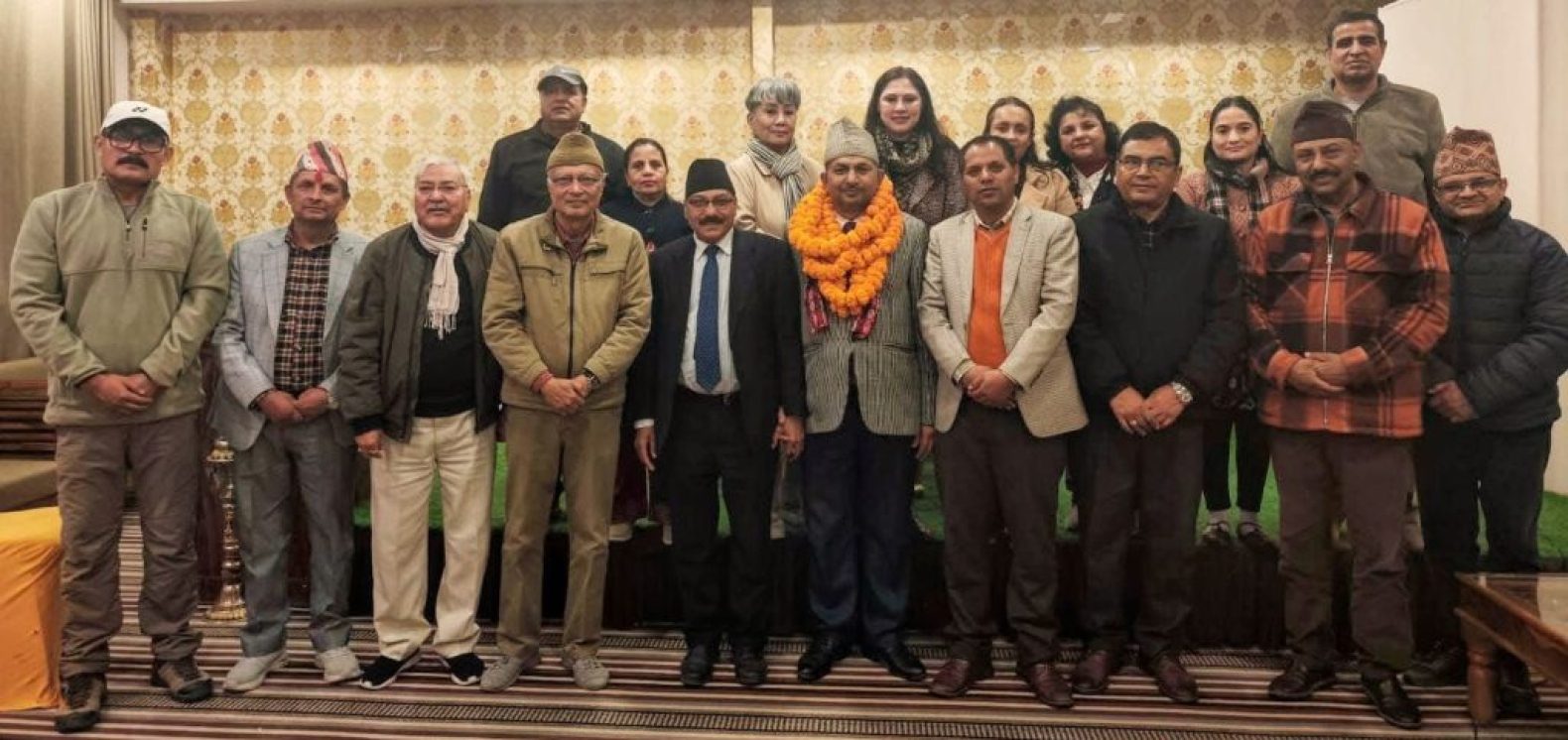 Clipboard_12-15-2025_02