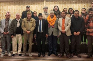 Clipboard_12-15-2025_02