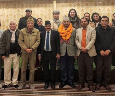 Clipboard_12-15-2025_02