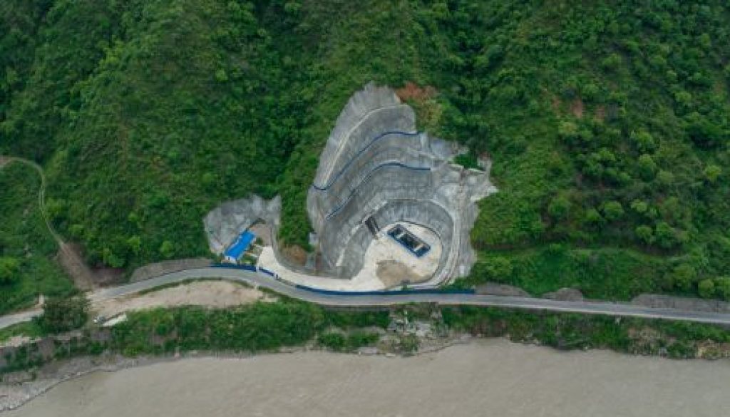 Clipboard_12-16-2025_02