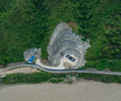 Clipboard_12-16-2025_02