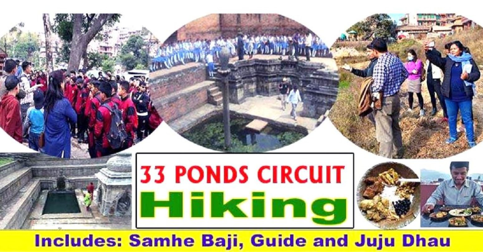 Clipboard_12-16-2025_03