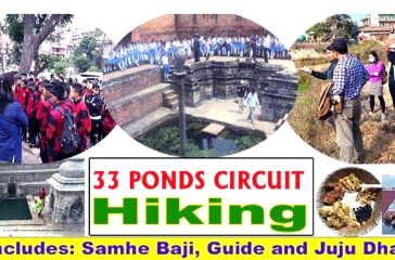 Clipboard_12-16-2025_03