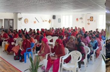 Clipboard_12-18-2025_01