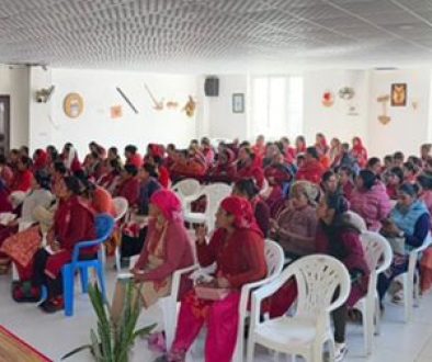 Clipboard_12-18-2025_01