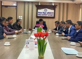 Clipboard_12-19-2025_01