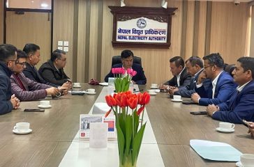 Clipboard_12-19-2025_01