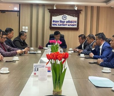 Clipboard_12-19-2025_01