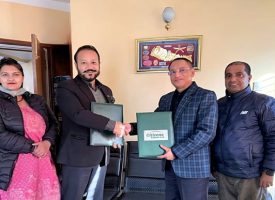 Clipboard_12-19-2025_01