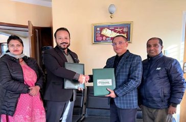 Clipboard_12-19-2025_01