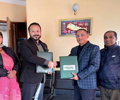 Clipboard_12-19-2025_01