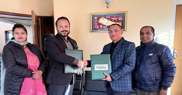 Clipboard_12-19-2025_01