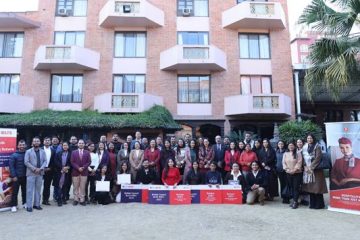 Clipboard_12-19-2025_02