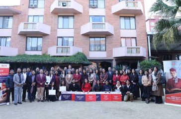 Clipboard_12-19-2025_02