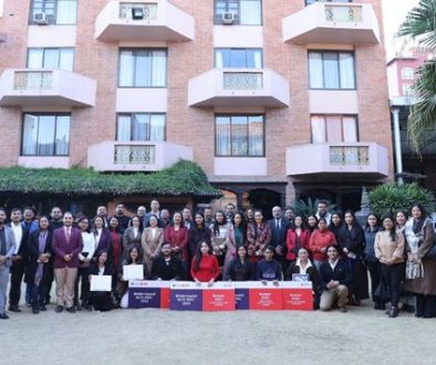 Clipboard_12-19-2025_02