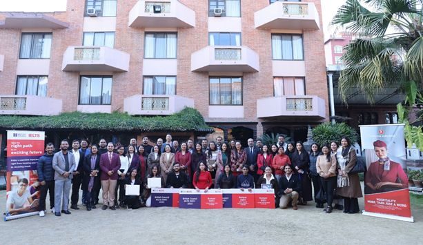 Clipboard_12-19-2025_02