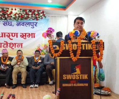 Clipboard_12-20-2025_01