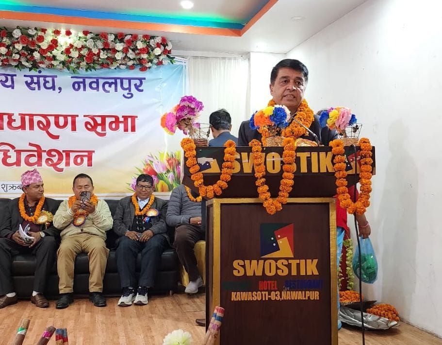 Clipboard_12-20-2025_01