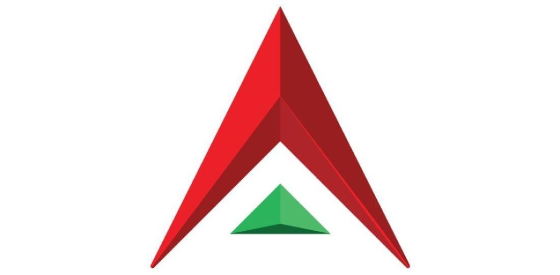 Clipboard_12-21-2025_02