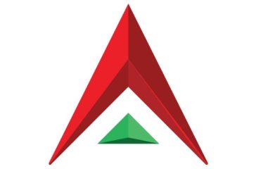 Clipboard_12-21-2025_02