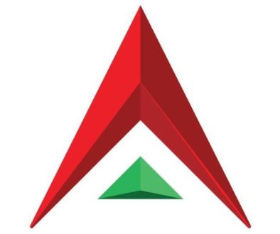 Clipboard_12-21-2025_02