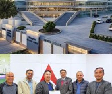 Clipboard_12-21-2025_03