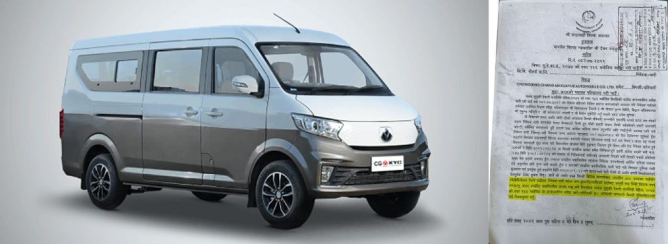 Clipboard_12-24-2025_01