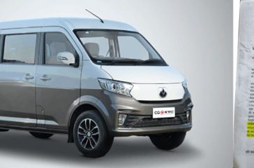 Clipboard_12-24-2025_01