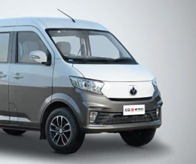 Clipboard_12-24-2025_01