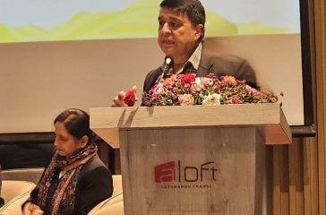 Clipboard_12-24-2025_01