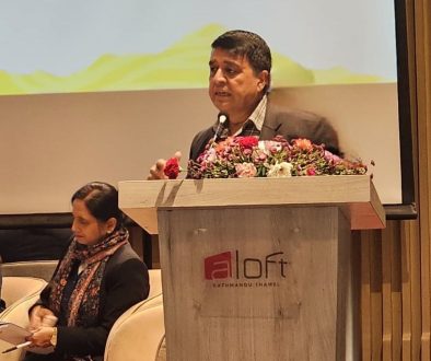 Clipboard_12-24-2025_01