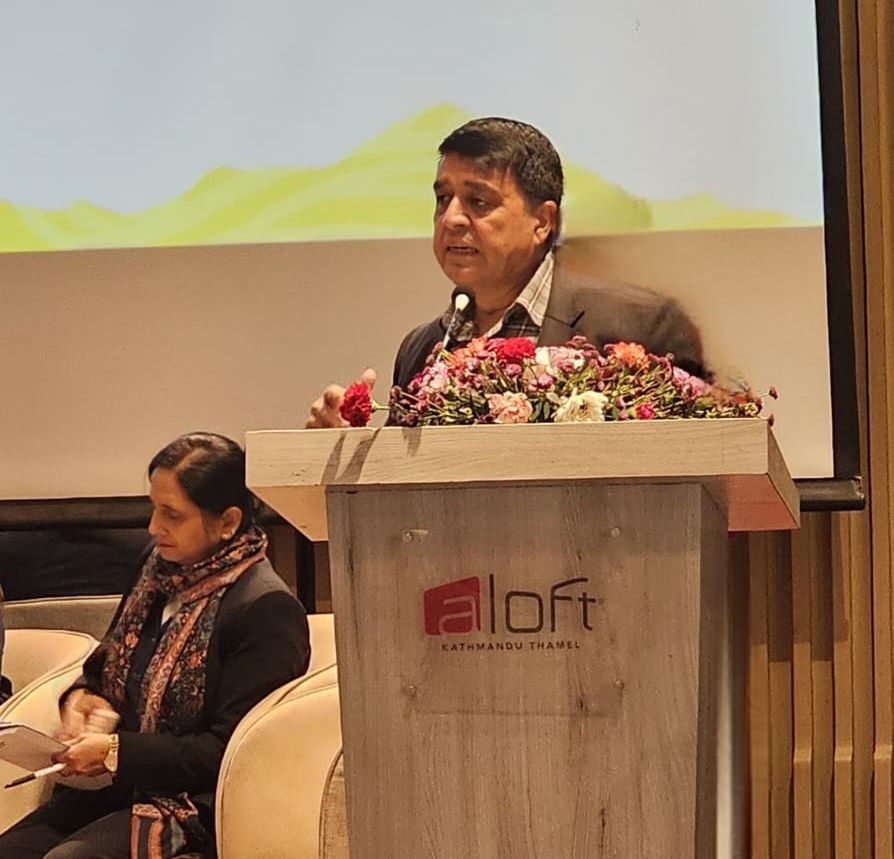 Clipboard_12-24-2025_01