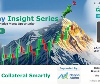 Clipboard_12-24-2025_01