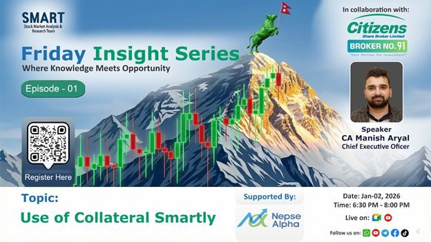 Clipboard_12-24-2025_01