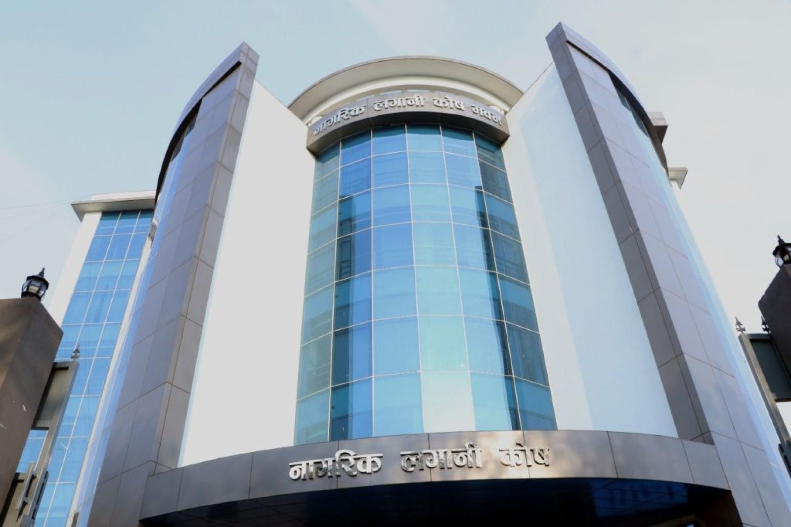 Clipboard_12-24-2025_02