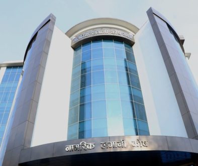 Clipboard_12-24-2025_02