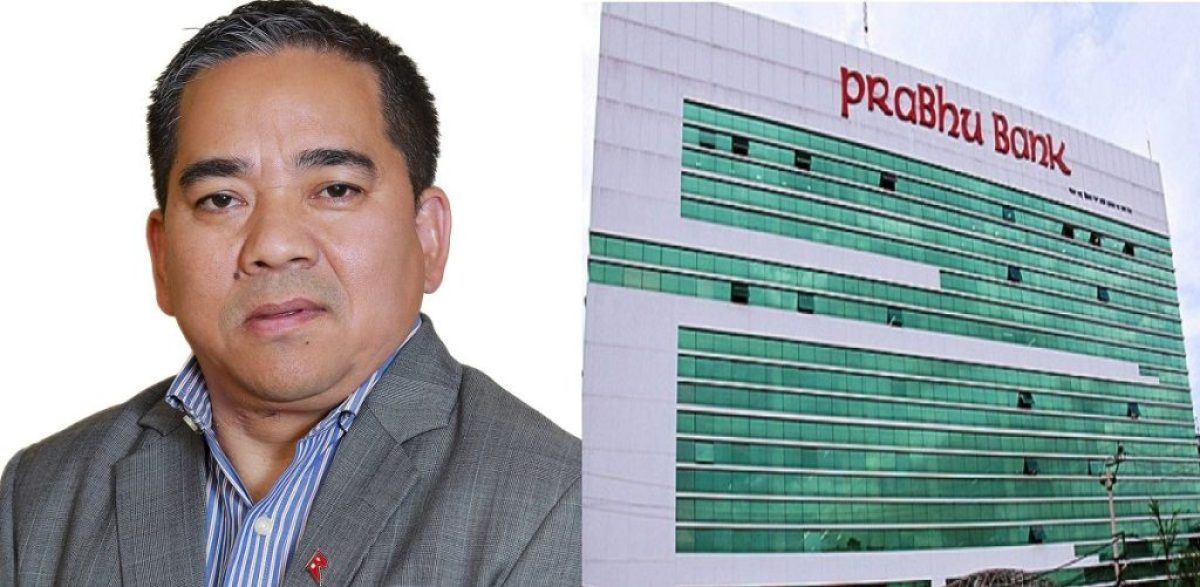 Clipboard_12-26-2025_03