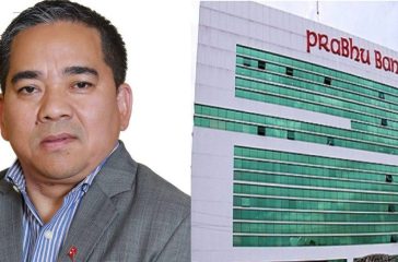 Clipboard_12-26-2025_03