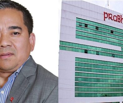 Clipboard_12-26-2025_03