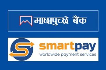 Clipboard_12-29-2025_01