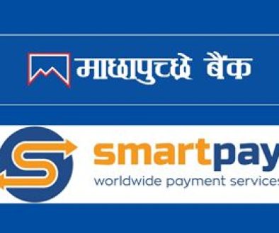 Clipboard_12-29-2025_01