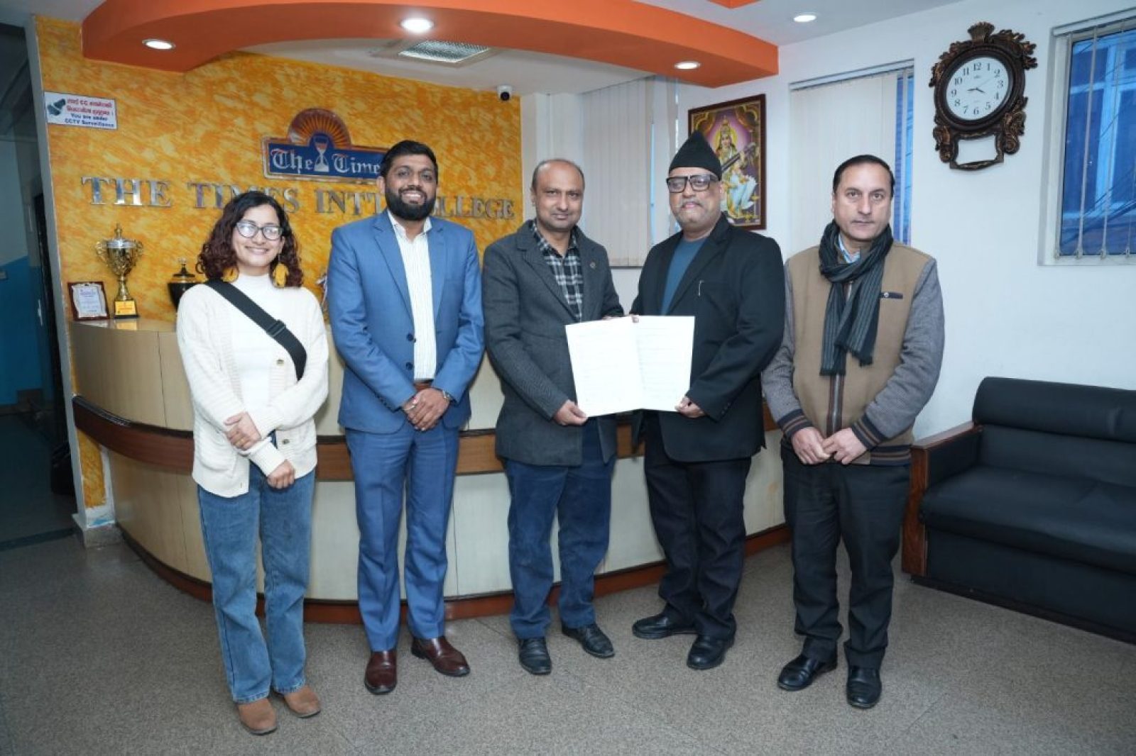 Clipboard_12-30-2025_01