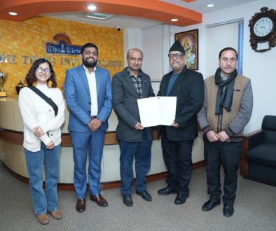 Clipboard_12-30-2025_01