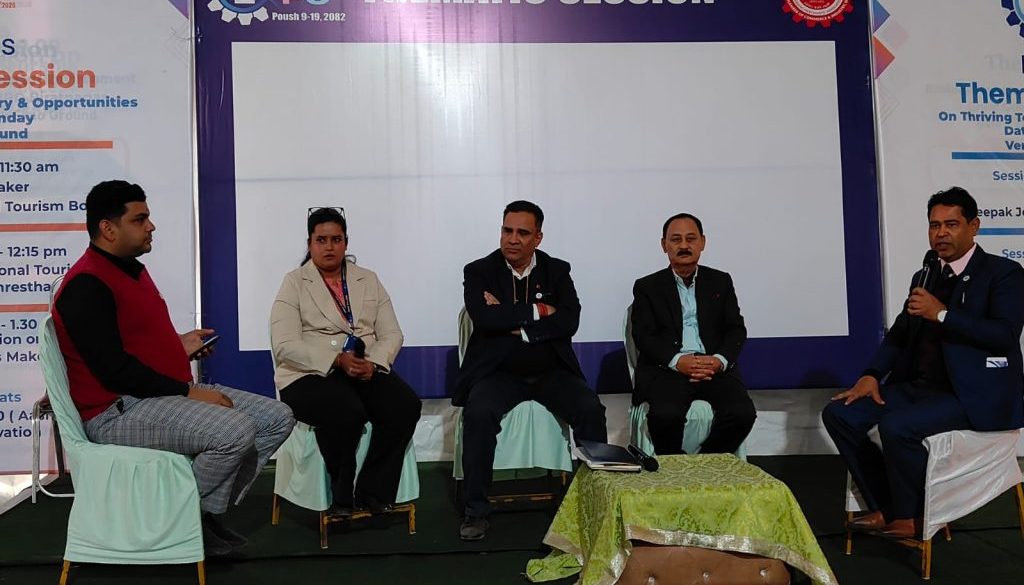 Discussion-meeting-photo-2 (1)